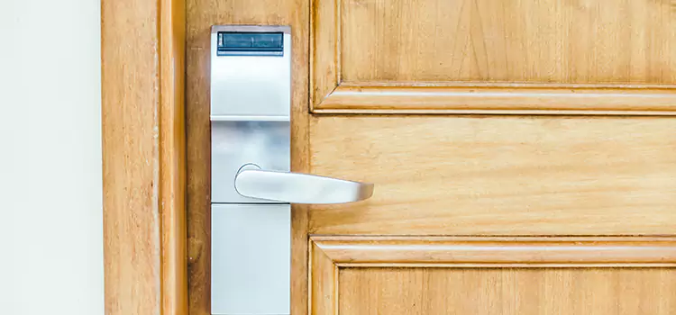 Advanced Solutions in Columbus, NE for Modern Security