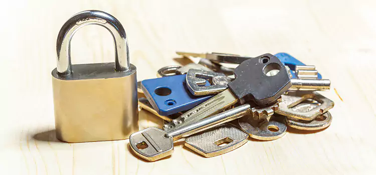 Why Choose Our Broken Key Services in Columbus, NE?