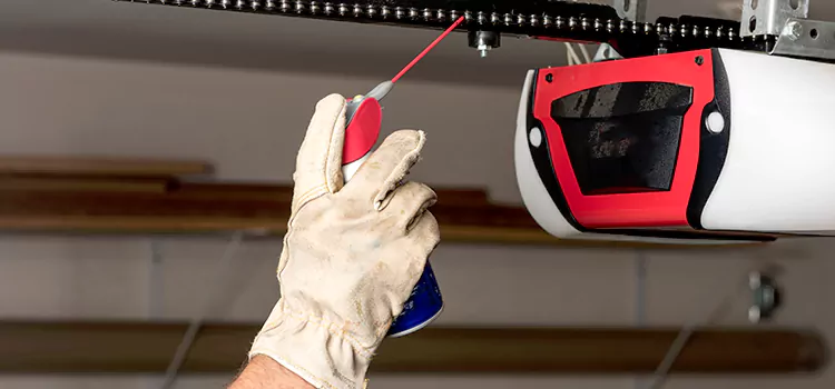 Specialized Opener Services & Brands in Columbus, NE