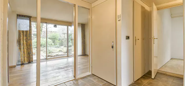 Why Choose Our Pocket Door Experts in Columbus, NE?