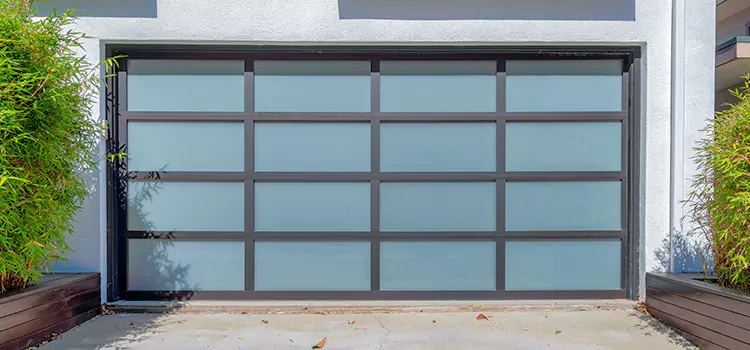 Why Choose Us for Garage Door Care in Columbus, NE?
