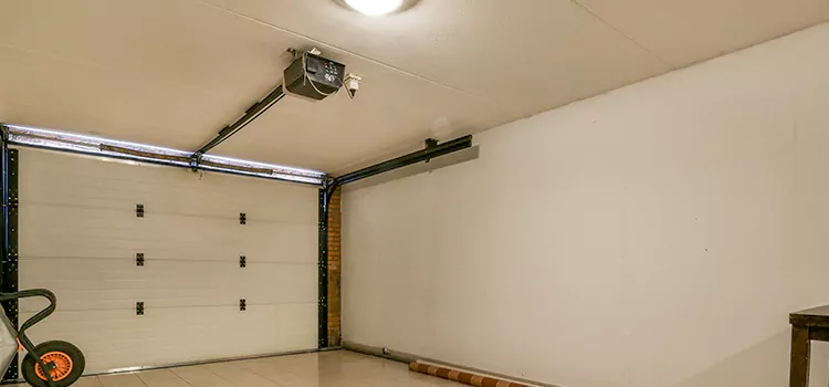 Top-Rated Garage Door Opener Installation in Columbus, NE