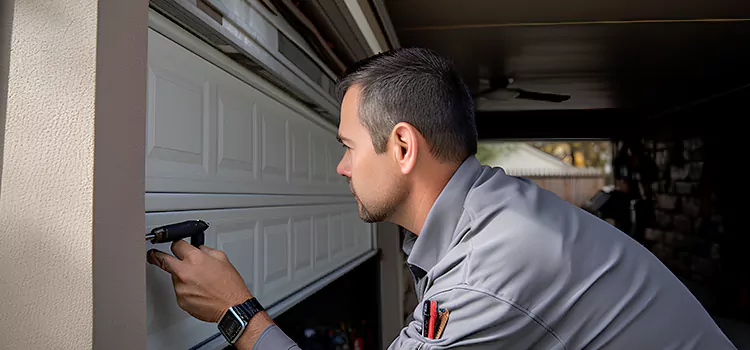Why Choose Our Weather Stripping Experts in Columbus, NE?