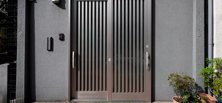 Why Choose Us for Your Security Needs in Columbus, NE?