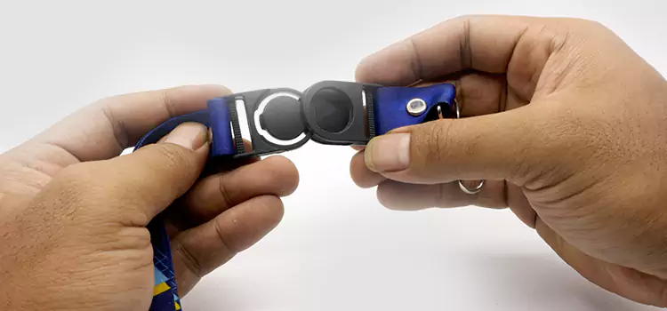 Our Professional Key Fob Installation Process in Columbus, NE