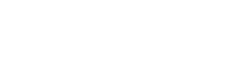 Door & Gate Services Columbus